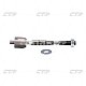 Тяга рулевая Toyota Estima, Previa, Alphard ACR30, MCR30, ACR30 прав=лев CR0679/CRT109 CTR "З"