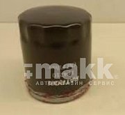 Фильтр масляный PATRON PF4210 (W 68/3) TOYOTA: AURIS 07-, AVENSIS 03-, AVENSIS седан 03-, AVENSIS