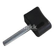 Курок RT-5277-29