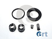 Ремкомплект тормозного суппорта KIA Sorento задн. d=43 400807 ERT