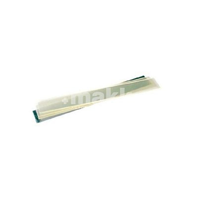 Термополоски DeltaKits, 1"х8" 77-8TS, 1 шт