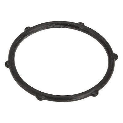Кольцо масляного насоса Toyota 1/2NZ-FE 1NZ-FXE 1ND-TV 99/08- 12151-21010 OEM