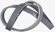 Ремень поликлиновый 4PK780 Patron