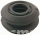 Пыльник опоры шаровой MITSUBISHI Pajero II V14W-V55W 1991-2004 CB23015 JIKIU