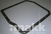 Прокладка АКПП Toyota Vista,Lexus RX330 MCU3#,GSU3#,ZZE123,ZZT231,ST215GT,ACM2# 35168-21011 OEM