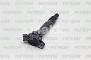 Катушка зажигания Toyota Corolla 02-07 Camry AVV50 PCI1149 Patron