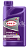 Антифриз  Sintec MULTI FREEZE (-40) 1кг (фиолетовый) 