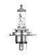 Автолампа H4 24V 75/70W OSRAM 64196 P43t