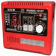 Зарядное устройство Полюс-1212Т 