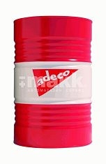 Масло моторное Adeco SHPD 15w40 минеральное 205л