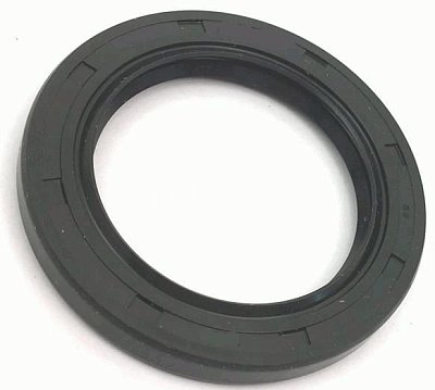 Сальник коленвала передний Toyota Avensis Camry Corolla Land Cruiser RAV-4 19016571B CORTECO