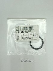 Кольцо уплотнительное VAG WHT000862 OEM