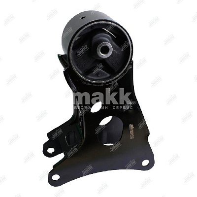 Опора ДВС NISSAN Bluebird Sylphy TG10 (2000 2005) ME22174 Jikiu
