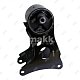 Опора ДВС NISSAN Bluebird Sylphy TG10 (2000 2005) ME22174 Jikiu