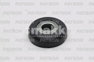 Подшипник опоры амортизатора Ford Galaxi 95-, VW Golf IV 97-04 передн. PSE4016 PATRON