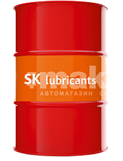 Масло гидравлическое ZIC Vega 32 200л