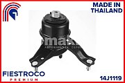 Опора ДВС Toyota Camry ACV40 2AZ-FE 2,4 LEXUS ES240 14J1119 Fiestroco