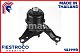 Опора ДВС Toyota Camry ACV40 2AZ-FE 2,4 LEXUS ES240 14J1119 Fiestroco