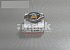 Крышка радиатора Toyota Nissan Mazda MMC 0.9 bar маленький клапан C-12D HKT
