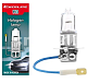 Автолампа H3 12V 55W PK22s Excelite ST