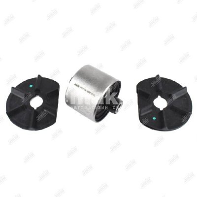 Картридж опоры двигателя TOYOTA Corolla II EL45 BE21134 Jikiu