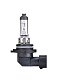 Автолампа HB4 12V 55W Autoprofi STANDARD