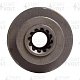 Бендикс стартера Renault Logan 04- Lada Largus 12-  VCS 0901 STARTVOLT