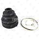 Пыльник шруса Mazda Axela BKEP BK3P 2003-2009  CD27025 Jikiu