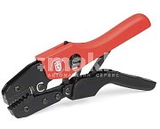 Пресс-клещи CTK-02 ПРОФИ 56539 КВТ