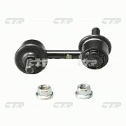 Стойка стабилизатора HONDA Accord CL7 '04-'05 перед.лев. CL0163/CLHO30 CTR 