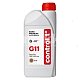 Антифриз  Control T Europremium (-45) 1кг G11 красный