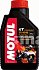 Масло моторное Motul Moto 7100  4T  10w40 104091  1 л