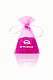 Ароматизатор подвесной Dr.Marcus Fresh Bag _Bubble gum (запах жвачки) 22г DM507-10-1
