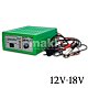 Зарядное устройство Сибирь 819 Green Star 0,8-18А (12V-18V)