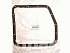 Прокладка АКПП Toyota #V2#/3#/4# SXV1#/20 EL4#/5# EP8#/9# ET176/196 35168-32010 OEM