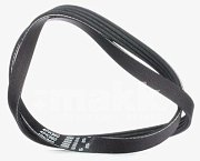 Ремень поликлиновой 4PK960 Mitsuboshi