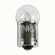 Автолампа R10W 12V 10W G18  доп.освещ. 3441 Koito