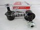 Стойка стабилизатора Toyota Caldina,Carina,Corona,Gaia,Ipsum #T19#,#T21# перед.лев. CL0548/CLT7 CTR