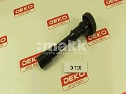 Наконечник катушки зажигания MMC 4G15 D-710 Deko