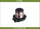 Коллектор генератора Subaru Forester Chevrolet -04 TT73083 Tesla Technics