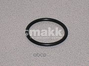 Кольцо фильтра АКПП Toyota 90301-27015  OEM