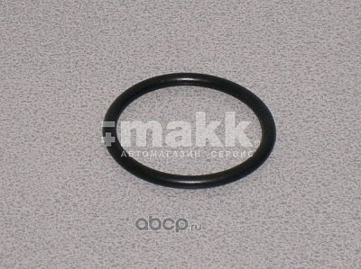 Кольцо фильтра АКПП Toyota 90301-27015  OEM