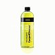 Очиститель салона Shine Systems CarpetCleaner (велюр, обивка, ткань) 750мл
