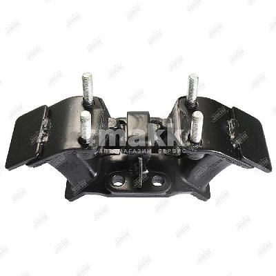 Опора ДВС LEXUS LS430 UCF30 (2000 2006) ME21136 Jikiu