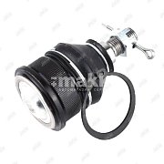 Опора шаровая Honda Civic JB28242 JIKIU