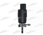 Насос омывателя стекла AUDI BMW VW P19-0009 Patron
