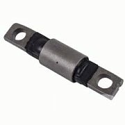 Сайлентблок Nissan X-Trail,Qashqai,Serena,Juke T31,J10F,C25, переднего рычага передний BH22072 JIKIU