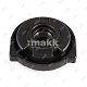 Подшипник подвесной NISSAN D2# `92- BC22002 JIKIU