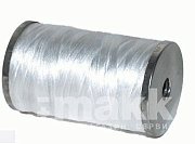 Фильтр топливный Цитрон "TSN" 9.8.43 (9.8R.164) МАЗ, КрАЗ (дв. ЯМЗ 236 238 240) 