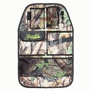 Органайзер на спинку сиденья ZV/ORG-020 S